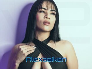 Alexaaiken