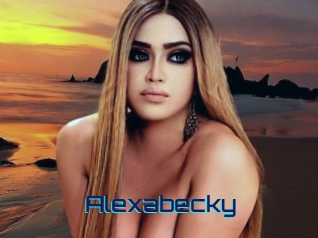 Alexabecky