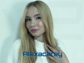 alexacarey Vidéos de Cul FR