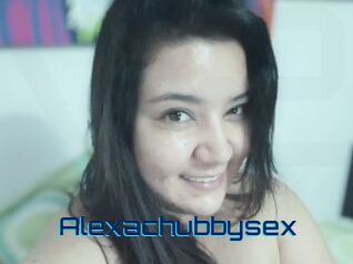 alexachubbysex Vidéos de Cul FR