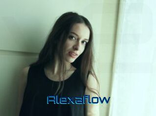 alexaflow Vidéos de Cul FR