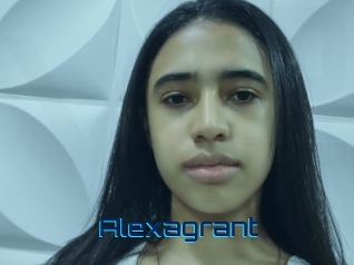 alexagrant Vidéos de Cul FR
