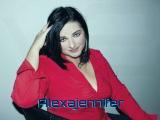 alexajennifer Vidéos de Cul FR