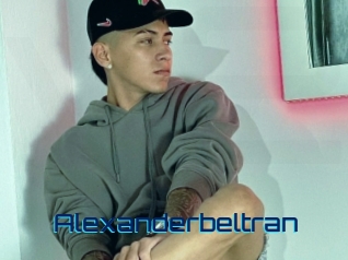 alexanderbeltran Vidéos de Cul FR