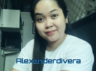 alexanderdivera Vidéos de Cul FR