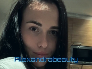 Alexandrabeauty