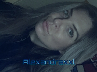 alexandraxxl Vidéos de Cul FR