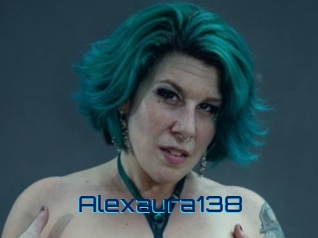 Alexaura138