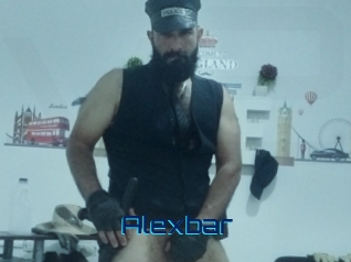 alexbar Vidéos de Cul FR