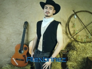 alexbrinez Vidéos de Cul FR