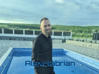 alexclabrian Vidéos de Cul FR