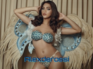 Alexderossi