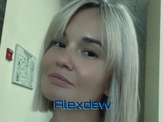 alexdew Vidéos de Cul FR