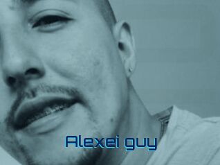Alexei_guy