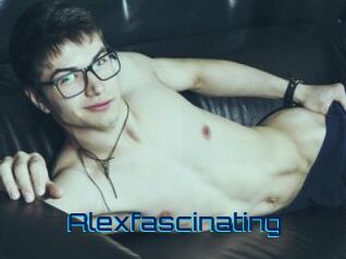 Alexfascinating