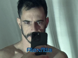 Alexfitla