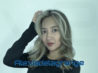 alexiadelagrange Vidéos de Cul FR