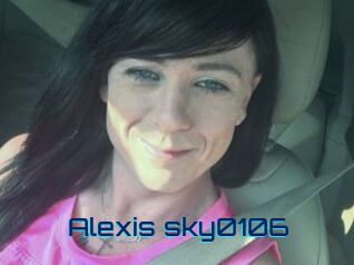 Alexis_sky0106