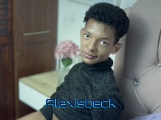Alexisbeck