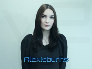 alexisburns Vidéos de Cul FR