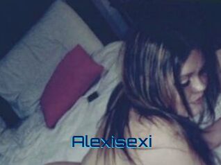 alexisexi Vidéos de Cul FR