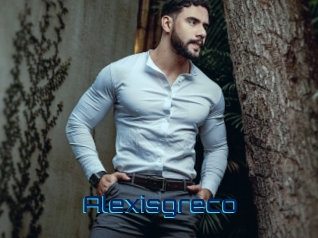 alexisgreco Vidéos de Cul FR