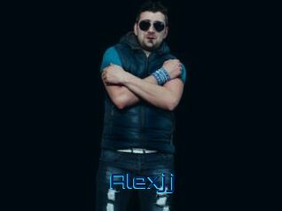 alexjj Vidéos de Cul FR