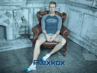 Alexkox
