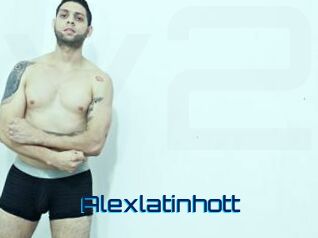 Alexlatinhott