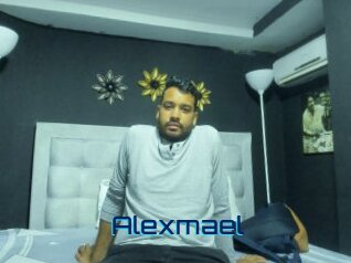 Alexmael