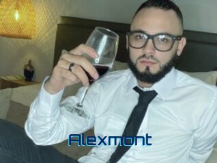 Alexmont