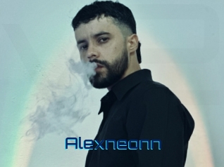 Alexneonn