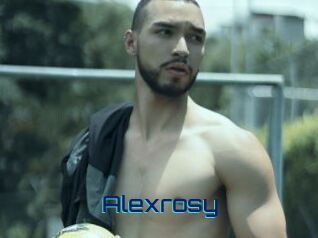 Alexrosy