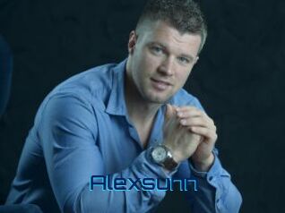 Alexsunn