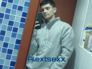 alextsexx Vidéos de Cul FR