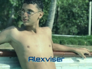 Alexviser