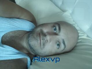 alexvp Vidéos de Cul FR