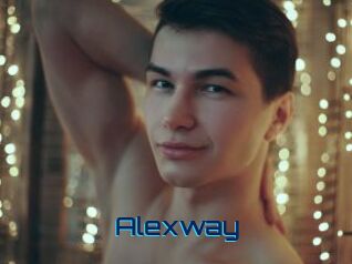 Alexway