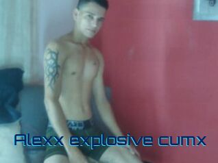Alexx_explosive_cumx
