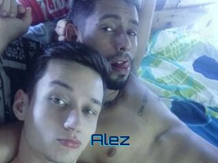 alez Vidéos de Cul FR