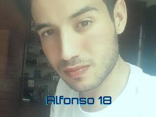 Alfonso_18