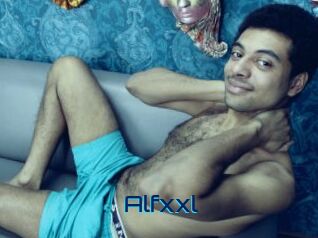 Alfxxl