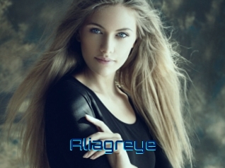 Aliagreye