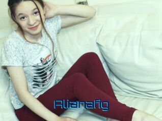 Alianafig
