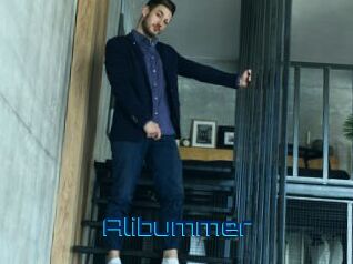 alibummer Vidéos de Cul FR