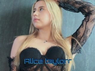 Alice_taylorr