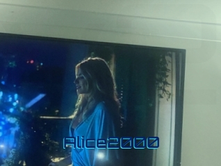 Alice2000