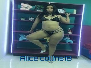 Alice_collins18
