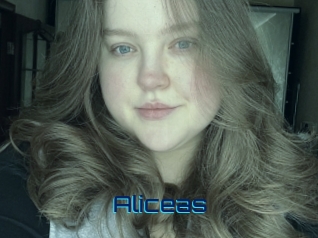 aliceas Vidéos de Cul FR