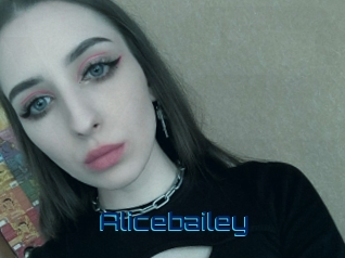 alicebailey Vidéos de Cul FR